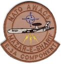 NATO_AWACS_E-3A_Comp_M-E-S.jpg