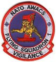 NATO_AWACS_Flying_Sq_1_28V329.jpg