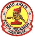 NATO_AWACS_Flying_Sq_1_28yel29.jpg