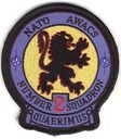 NATO_AWACS_Flying_Sq_2_28dk_blue29.jpg