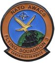 NATO_AWACS_Flying_Sq_3_28L29.jpg