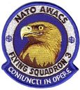 NATO_AWACS_Flying_Sq_3_28sm_scroll29.jpg