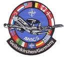 NATO_AWACS_Geilenkirchen.jpg