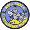 NATO_AWACS_Intel_Branch.jpg