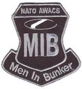 NATO_AWACS_MIB_28V129.jpg
