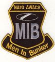 NATO_AWACS_MIB_28V229.jpg