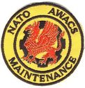 NATO_AWACS_Maint.jpg