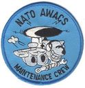 NATO_AWACS_Maint__Crew.jpg