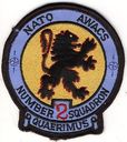 NATO_AWACS_No_2_Sq_28var29.jpg