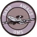NATO_AWACS_OMS.jpg