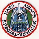 NATO_AWACS_Special_Vehicle.jpg