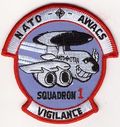 NATO_AWACS_Sq_1_28V129.jpg