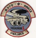 NATO_AWACS_Sq_1_28early29.jpg