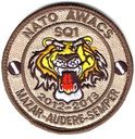 NATO_AWACS_Sq_2_M-A-S_2012-13.jpg