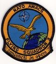 NATO_AWACS_Sq_3_28V129.jpg