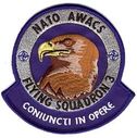 NATO_AWACS_Sq_3_28V229.jpg