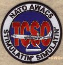 NATO_AWACS_TCSO.jpg