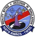 NATO_AWACS_TWSO_28V229.jpg