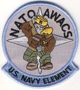 NATO_AWACS_USN_28brown_shoes29.jpg