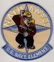 NATO_AWACS_USN_Element.jpg