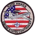NATO_AWACS_US_Contingent_28Sty_A2C_V129.jpg