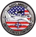 NATO_AWACS_US_Contingent_28Sty_A2C_V229.jpg