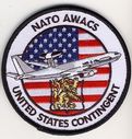 NATO_AWACS_US_Contingent_28Style_B29.jpg