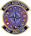 NATO_Airpower_HQ_AIRCOM.jpg