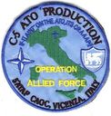 NATO_C-5_ATO_5_ATAF_CAOC_Vicenza.jpg