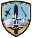 NATO_CAOC_4.jpg