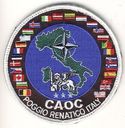 NATO_CAOC_Poggio_Renatico_283_stars29.jpg