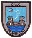 NATO_CAOC_Torrejon.jpg