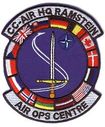 NATO_CC-Air_HQ_Ramstein_AOC.jpg