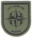 NATO_CC-LAND_HQ_Madrid.jpg