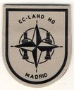 NATO_CC_Land_HQ_Madrid.jpg