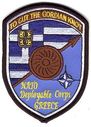 NATO_Deployable_Corps_Greece_28V229.jpg