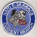 NATO_E-3A_AWACS_OWCB.jpg
