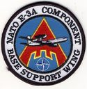 NATO_E-3A_Comp_Base_Spt_Wg.jpg