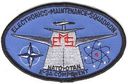 NATO_E-3A_Comp_EMS_28oval29.jpg