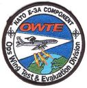 NATO_E-3A_Comp_OWTE_Div.jpg
