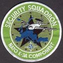 NATO_E-3A_Comp_Security_Sq.jpg
