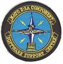 NATO_E-3A_Comp_Software_Spt_Ctr.jpg