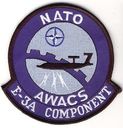 NATO_E-3A_Component_28V129.jpg