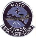NATO_E-3A_Component_28V229.jpg