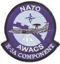 NATO_E-3A_Component_28V329.jpg