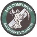 NATO_E-3A_Component_Aircrew_Evaluator.jpg