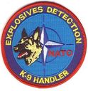 NATO_ED_K-9_Handler.jpg