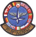 NATO_ENJJPT.jpg