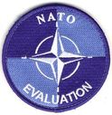 NATO_Evaluation.jpg