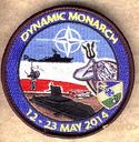 NATO_Ex_Dynamic_Monarch_14.jpg